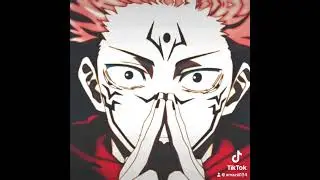 Sukunu edit