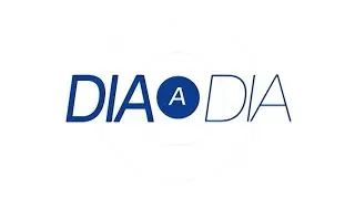 Luto: morre, aos 77 anos, o fotógrafo Tonico