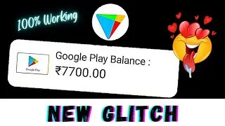 UNLIMITED REDEEM CODES GLITCH 🤯