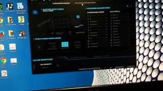 roccat nyth