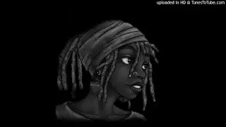 Kida Kudz X Sona - ISSA VIBE Remix (2)