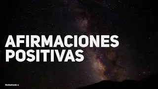 Afirmaciones Positivas con ondas delta