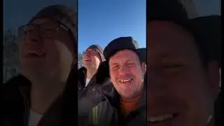 ЧЕСТНЫЙ ОТЗЫВ ЗАКАЗЧИКА О БАНЕ