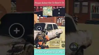 AIM ASSIST OFF 🥵