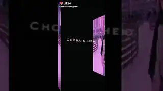 14 января 2021 г.
