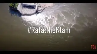 #RafałNieKłam