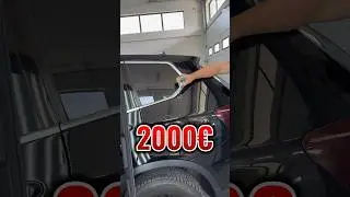Ты опытный охотник за градом ? Напиши мне 🤝