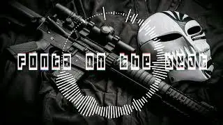 FIRE TRAP TYPE BEAT FREE