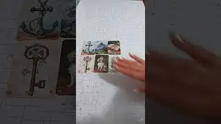 ✳🔥👉НА ЧТО  НУЖНО ОБРАТИТЬ ВНИМАНИЕ 🦊🦊🦊