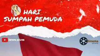 Kallolo Lumpuru' || Hari Sumpah Pemuda