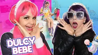 Asi me entere que Gaby Dulcy Fiesta esta Embarazada