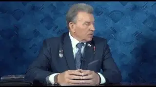 Бумеранг - гость  Антошкин Н.Т.  19 05 16 mp4