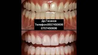 Stomatoloq Hekim