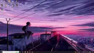 Моя трансляция