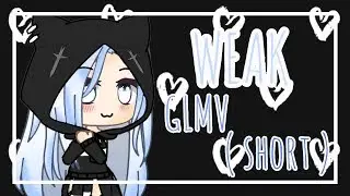 Weak || GLMV ( short )