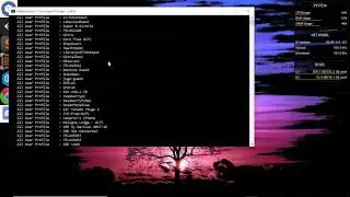 Tutorial #4: Hack Wifi Password 2019