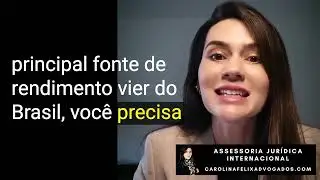 Planejamento Fiscal em Portugal