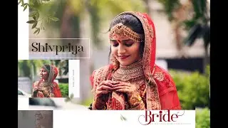 Best Indian Wedding Album Design l 12x36 l Wedding Album l Blueprint Album design
