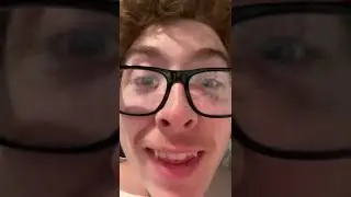 130,000 views