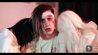 Exploit ❌ ZENK - Orașul Trap (Official Video)