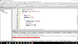 13-  sheet 2 Problem M