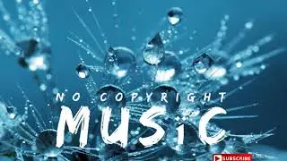 90s Kid - Blue Wednesday (No Copyright Music For Vlogs 2021)