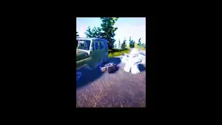 Arctic Pack edit 