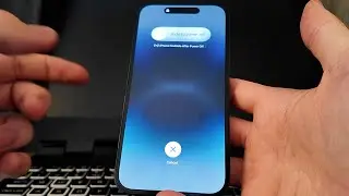 How To Force Reset iPhone 14 Pro — Quick Guide