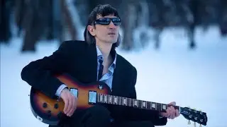Валерий Залкин по поводу песни 