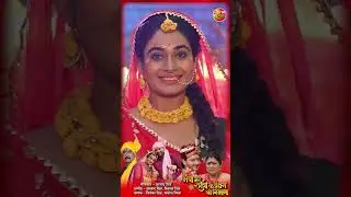 Radha Bina Aadha Ghanshyam || Krishna Janmashtami || Song
