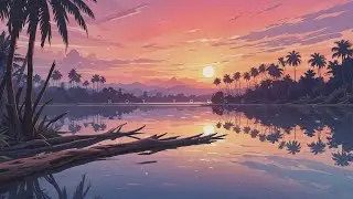 Arnyd - Not Found