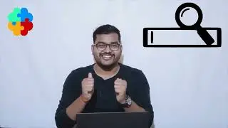 Digital Marketing Information in one video | Digital Marketing Coach: Vikas Rathour