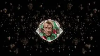 give it to me (bo sinn edit)