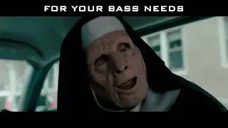 La Câlin Dabro Remix