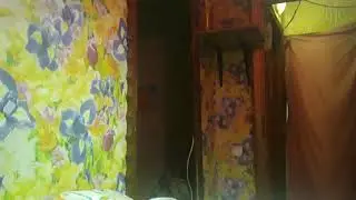 Лололошка