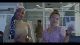 Sharda Brand TVC 15 seconds Option 1#3