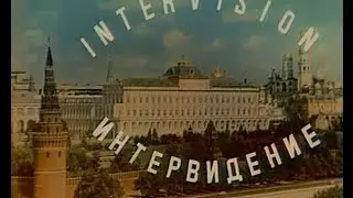 Starikov Chapter 1 on the Petrodollar pt 2 of 5