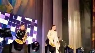 Гузель Уразова🔥