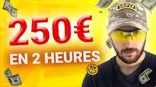 Comment se positionner sans avoir de négatif en trading ?