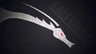 How to change keyboard input sources in kali linux 2.0