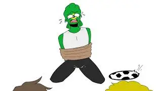 🖋 ♡꒦꒷ Tonterías yuki || shitpost (countryhumans) ⊹ ˚  . 