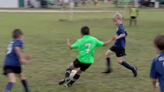 Dragons vs Heroes | HOT Tournament - Game 3 | May 21, 2023