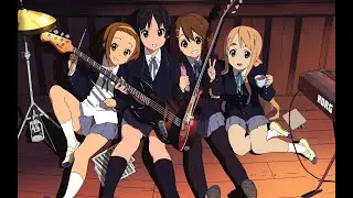 CMH & RUSSIAN VILLAGE BOYS - ДИСКИ ВПИСКИ [OSU]