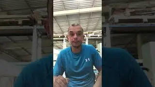 #алло #кто #это #рекомендации