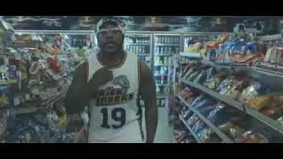 G.M.I.T Manny- PAck$