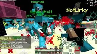 HcTeams Lets Play Ep.1 - Jamaica
