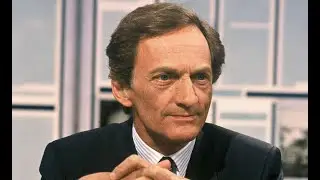 Le panache