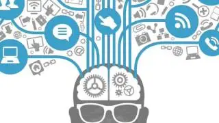 10. The Surveillance Society: The Privacy of Cell Phones and Cell Phone Records