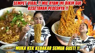 FUNNY!! PRANKED WITH CHICKEN MEAL SAUCE THAT PIERCED EYES!! THIS MUST GO VIRAL AGAIN..