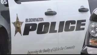 BPD Diversity